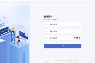 华体会HTH登陆